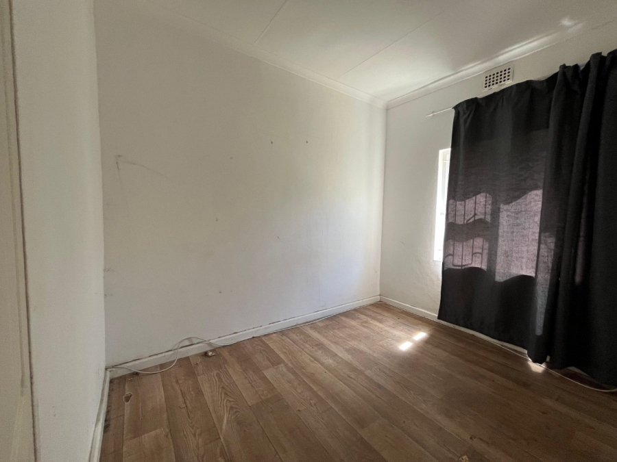 2 Bedroom Property for Sale in Table View Western Cape